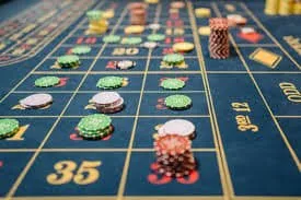 bingobingo Tragamonedas Flor de Jamaica