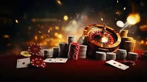 bingobingo Funciones que cambian cómo juegas