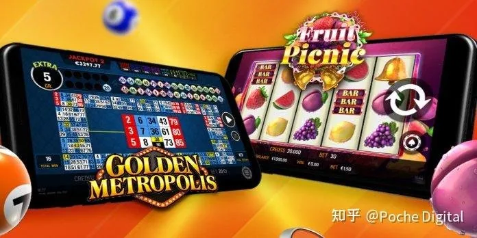 bingobingo Condiciones legales de bingobingo para jugadores en México