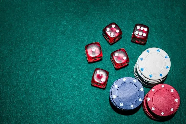 bingobingo La plataforma que construimos para México