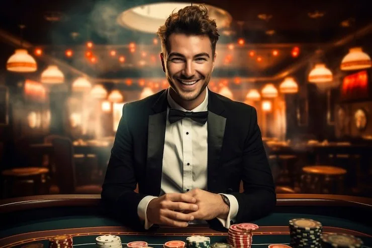 bingobingo Preguntas frecuentes en bingobingo