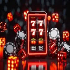 bingobingo Cómo funciona bingobingo paso a paso