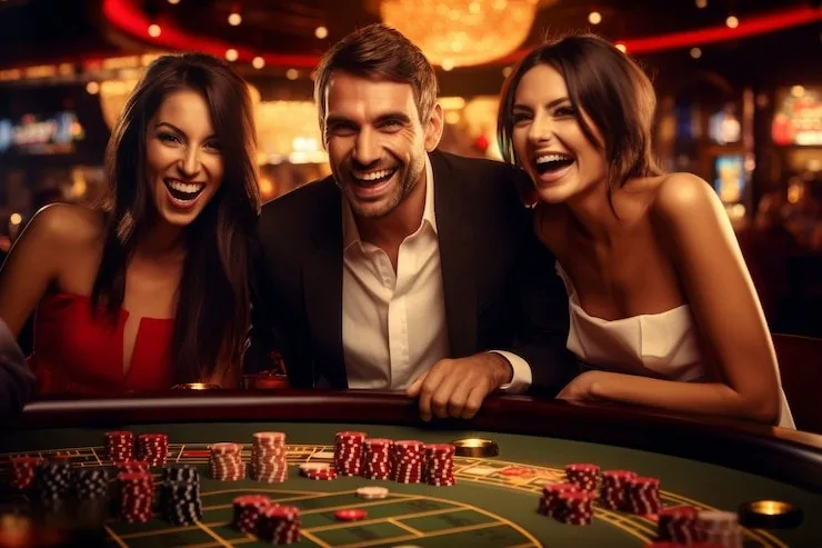 bingobingo Así manejamos tu información en bingobingo