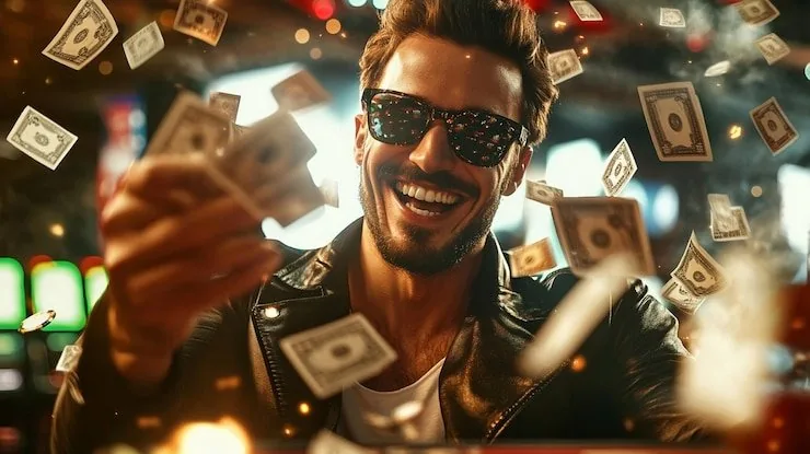 bingobingo Sarape Norteño Deluxe
