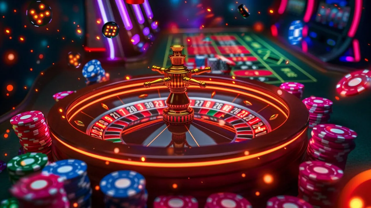 bingobingo Cactus de Plata Deluxe